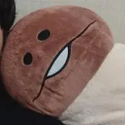 なめこの画像