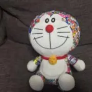 chiーなんの画像