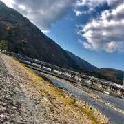 SELLERの画像