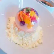 断捨離中！まいにゃ＊の画像