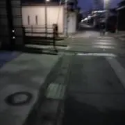 そろーくの画像