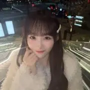 はまちの画像