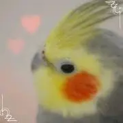 山風愛虹の画像