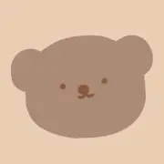 Yの画像
