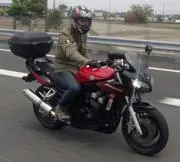 www126300の画像