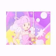 mic︎︎☺︎の画像