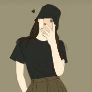 MERU ❥ 値下げ依頼大歓迎✨