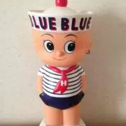 yukikaeの画像