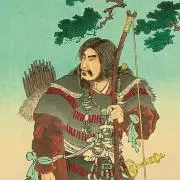 Gの画像