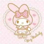 メロディーまい