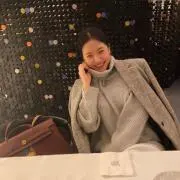 kの画像