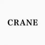 CRANEの画像