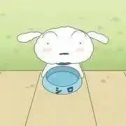 しろあん