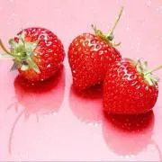 らびりんの画像