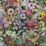 おちゃだ　8/11〜15発送お休みですの画像