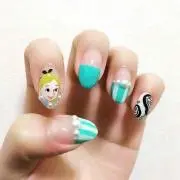 のえる