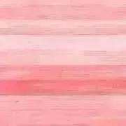 ロナ＊＊SALE中です！の画像