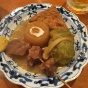 ゴロゴロ(⁠3月28〜4月3発送不可)の画像