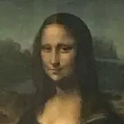山田太郎の画像
