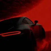 ジョアンロード