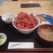 tokotoko1015の画像