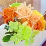 とくめの画像
