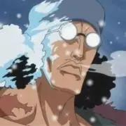 アララ