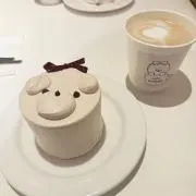 nicoの画像