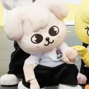 みその画像