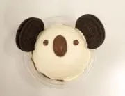ゆうゆう↔らくらく変更ありますの画像