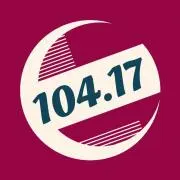 104.17の画像
