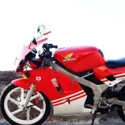 ななえすわんの画像