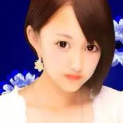 みーちゃんの画像