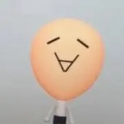古着雑貨売るぜ！の画像