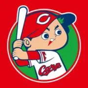 イチロウの画像