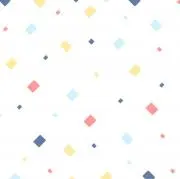 みりあの画像