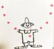 ぷか・ぷかの画像
