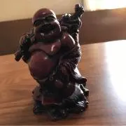 kawa