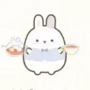 もかりんの画像