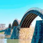 ai_kfj