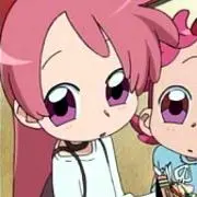 こみゆ