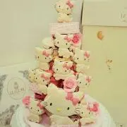 ☆みぃか☆の画像