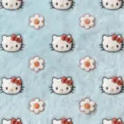 ゆりの画像