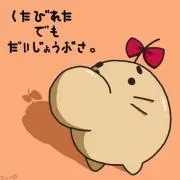 キャンディ☆プロフィールお読み願います