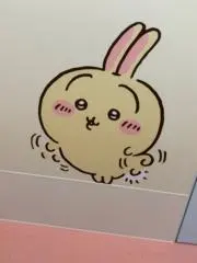 ゆうたん