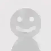 MAの画像