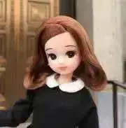 ルルの画像