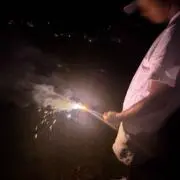 Rの画像