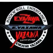 E.YAZAWAの画像