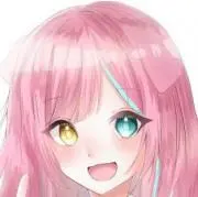 Mai⭐︎速！（当日～翌日発送手配）の画像